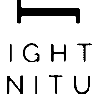 demo-attachment-737-client-5