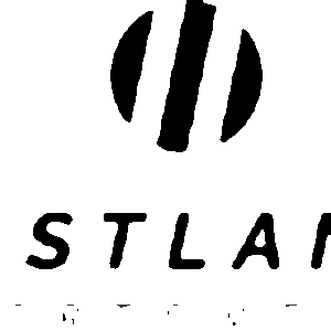 demo-attachment-741-clienty-4