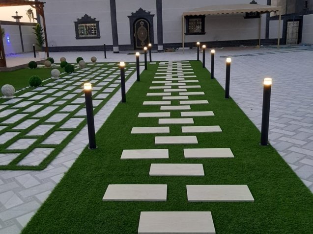 5b78b15e-3915-4215-985b-4364dab852e1 2