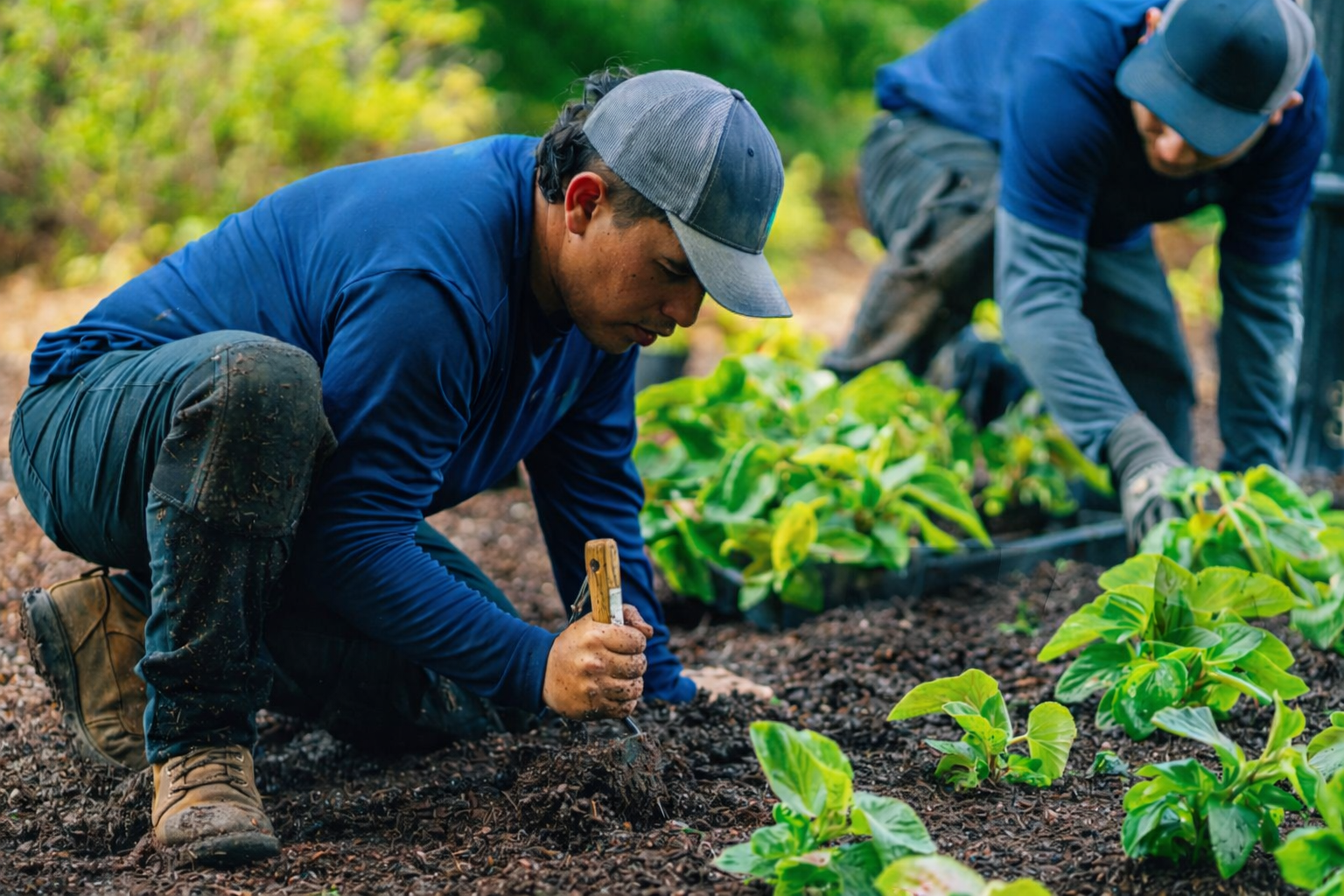 ChatGPT Image Jan 28, 2026, 12_09_09 PM