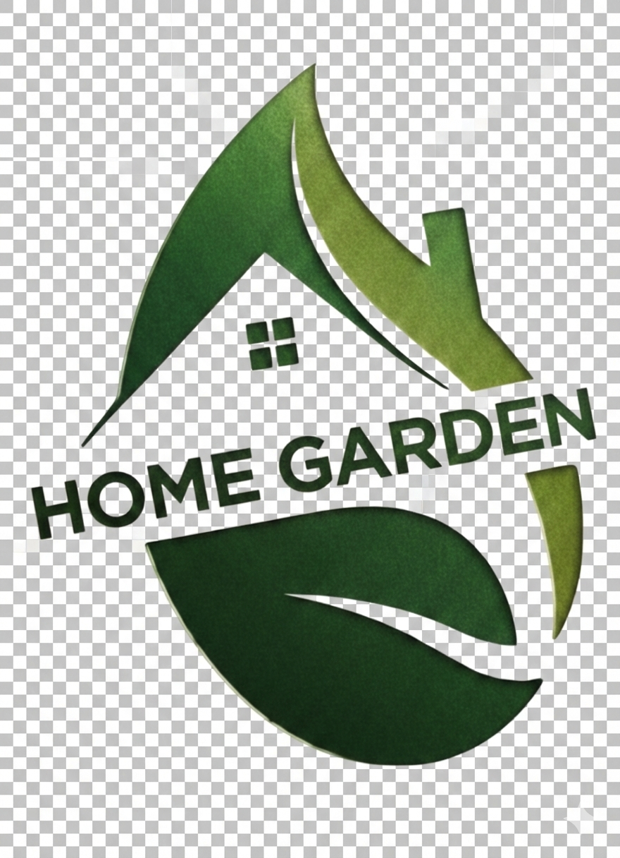 Gemini_Generated_Image_4prvba4prvba4prv