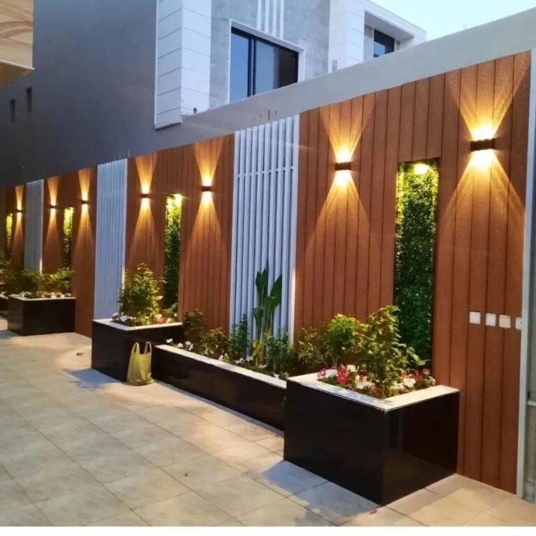 WhatsApp-Image-2023-01-01-at-6.25.11-PM