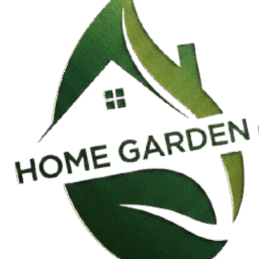 Gemini_Generated_Image_bf7mjmbf7mjmbf7m-removebg-preview